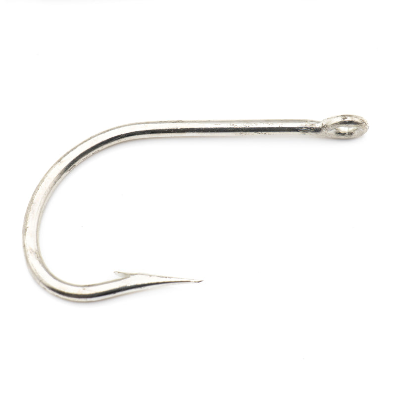 Mustad 7754-DT Bay King Hooks