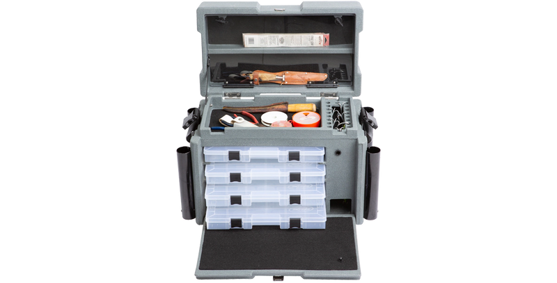 SKB Large Tackle Box 7200