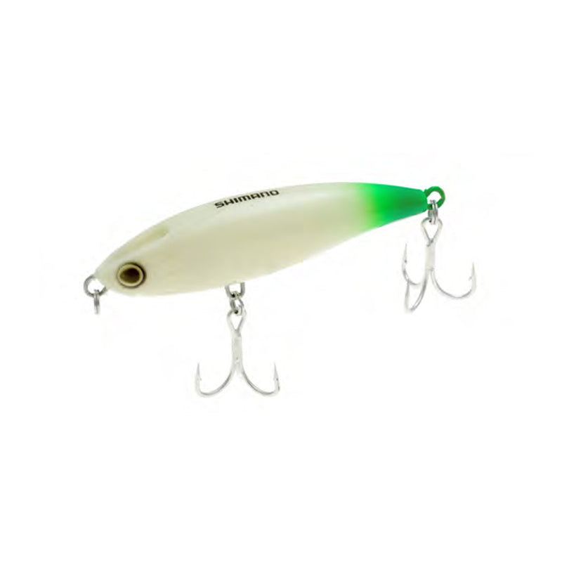 Shimano Current Sniper Twitchbait 80 Hi-Pitch Lures