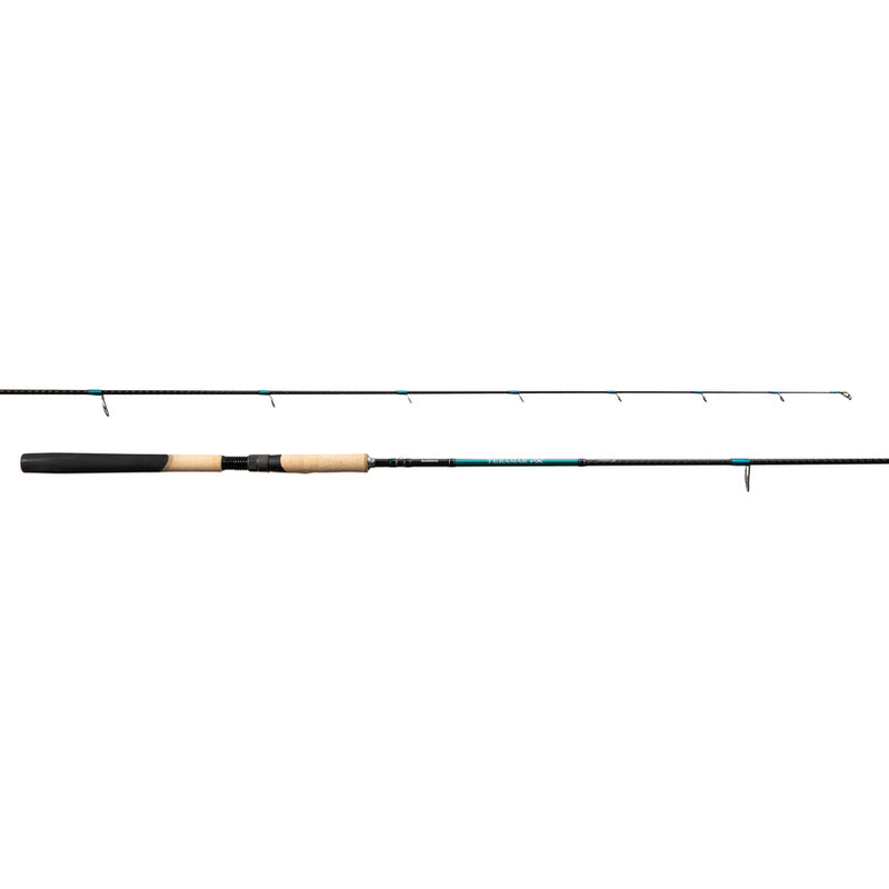 Shimano Teramar PX SE Spinning Rods