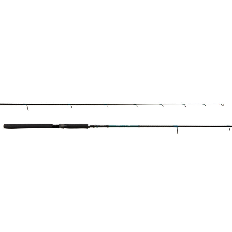 Shimano Teramar PX SE Spinning Rods