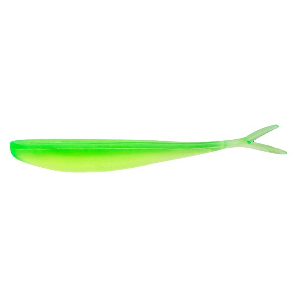 Lunker City Fin-S Fish Soft Baits