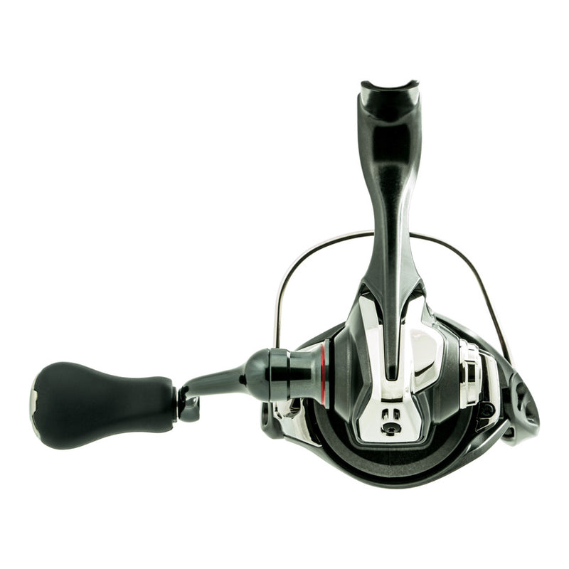 Shimano Vanford Spinning Reels