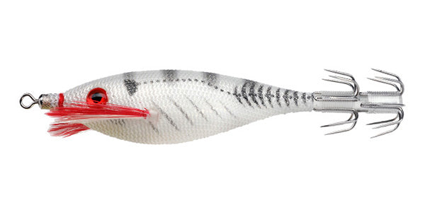 Yo-Zuri Ultra Cloth Squid Jig