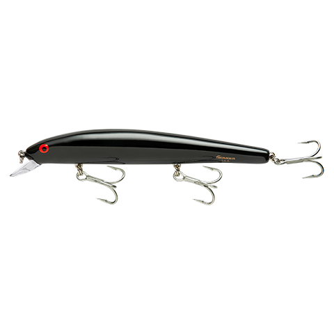 Bomber BSW16A Long A Heavy Duty Lures