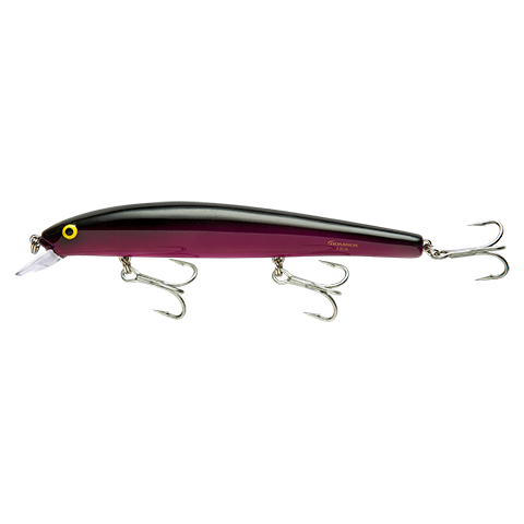 Bomber BSW16A Long A Heavy Duty Lures