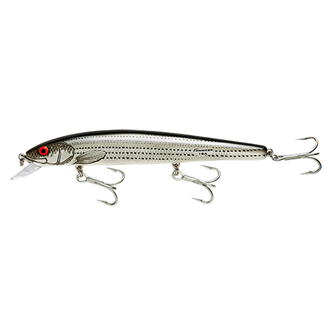 Bomber BSW16A Long A Heavy Duty Lures