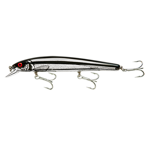 Bomber BSW16A Long A Heavy Duty Lures