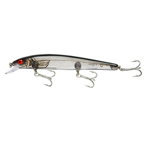 Bomber BSW16A Long A Heavy Duty Lures