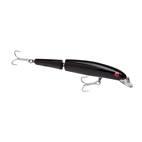 Bomber BSW16J Jointed Long A Lures