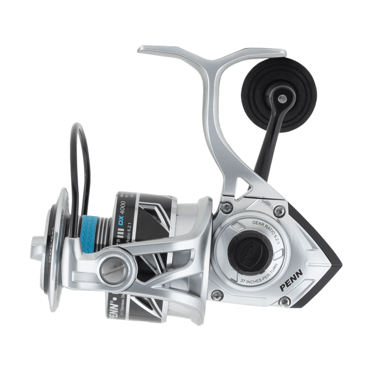 Penn Battle III DX Spinning Reels