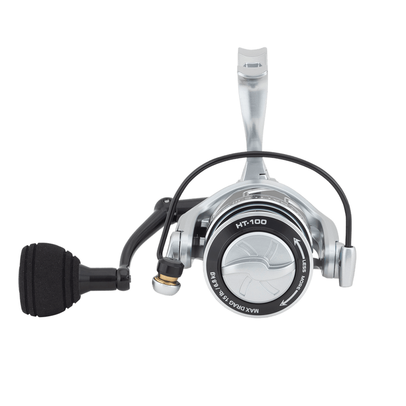 Penn Battle III DX Spinning Reels