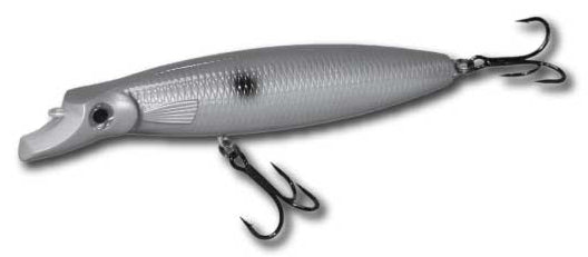 NorthBar Tackle BottleDarter Lures