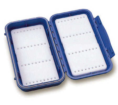 C&F Design Grand Slam Series Tarpon Waterproof Saltwater Fly Boxes