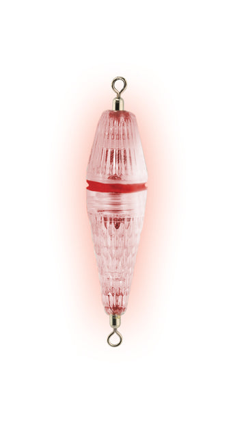 C&H Lures Mity Lite Deep Drop Lights