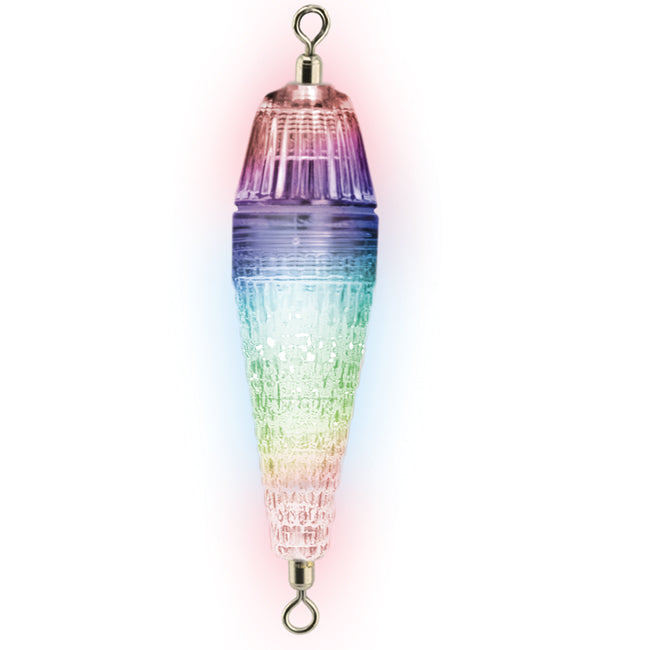 C&H Lures Mity Lite Deep Drop Lights