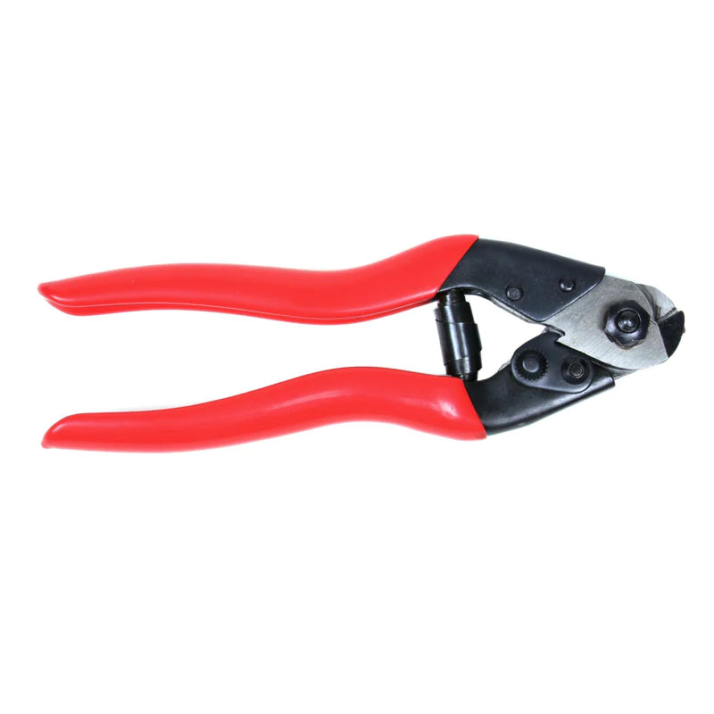 Sea Striker Billfisher Heavy Duty Cable Cutter