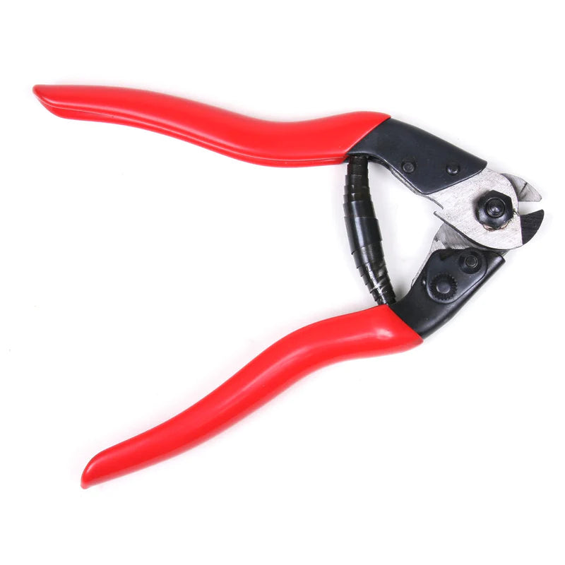 Sea Striker Billfisher Heavy Duty Cable Cutter