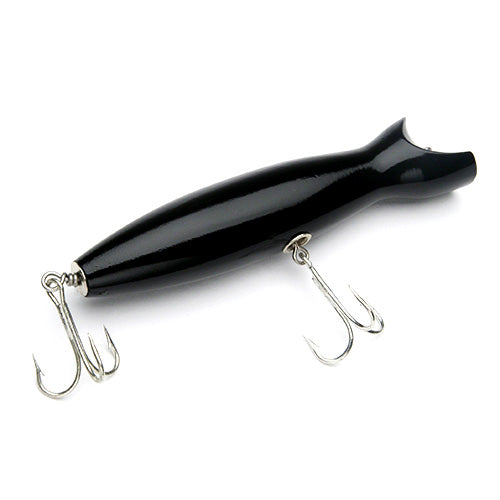 Gibbs Casting Swimmer