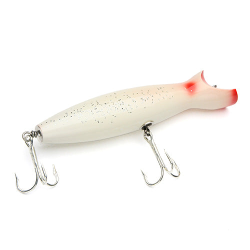 Gibbs Casting Swimmer