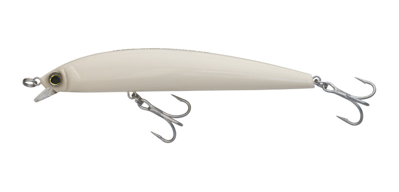 Yo-Zuri Hydro LC Minnow