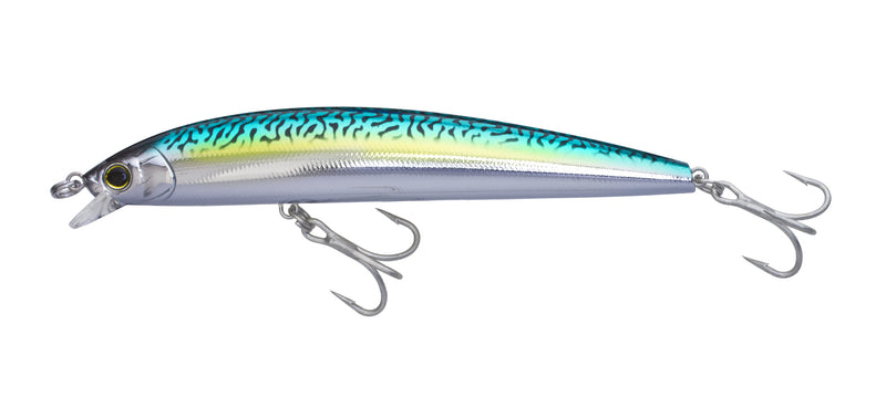 Yo-Zuri Hydro LC Minnow