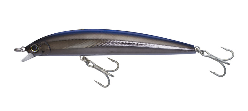 Yo-Zuri Hydro LC Minnow