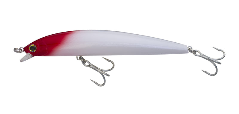 Yo-Zuri Hydro LC Minnow