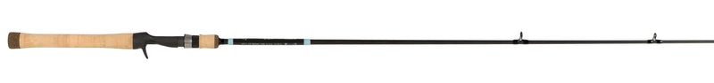 G. Loomis E6X Inshore Saltwater Conventional Rods