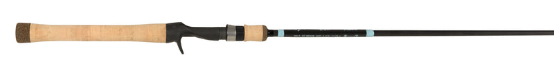 G. Loomis E6X Inshore Saltwater Conventional Rods