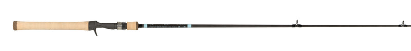 G. Loomis E6X Inshore Saltwater Conventional Rods