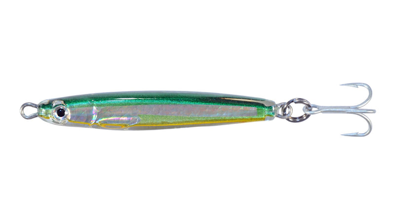 Hogy Epoxy Jigs