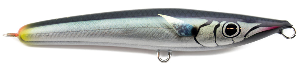 Strategic Angler Espada-F (Floating) Stickbaits