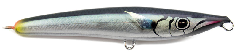 Strategic Angler Espada-S (Sinking) Stickbaits