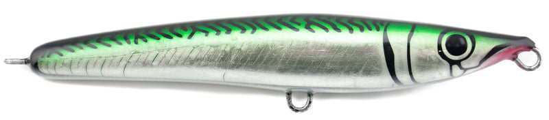 Strategic Angler Espada-F (Floating) Stickbaits