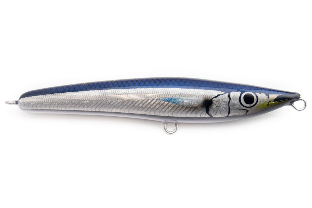 Strategic Angler Espada-S (Sinking) Stickbaits