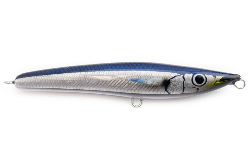 Strategic Angler Espada-F (Floating) Stickbaits