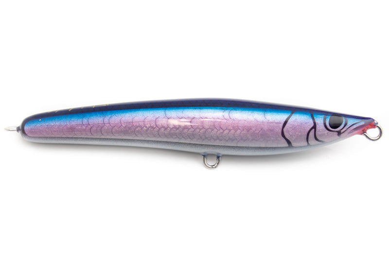 Strategic Angler Espada-S (Sinking) Stickbaits