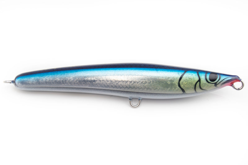 Strategic Angler Espada-S (Sinking) Stickbaits