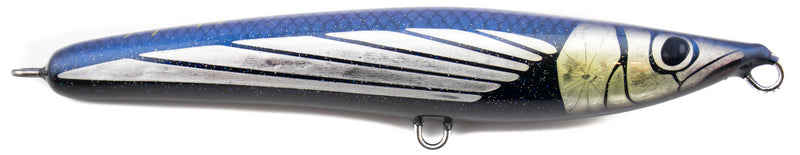 Strategic Angler Espada-S (Sinking) Stickbaits