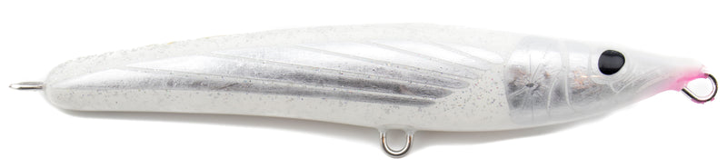 Strategic Angler Espada-F (Floating) Stickbaits