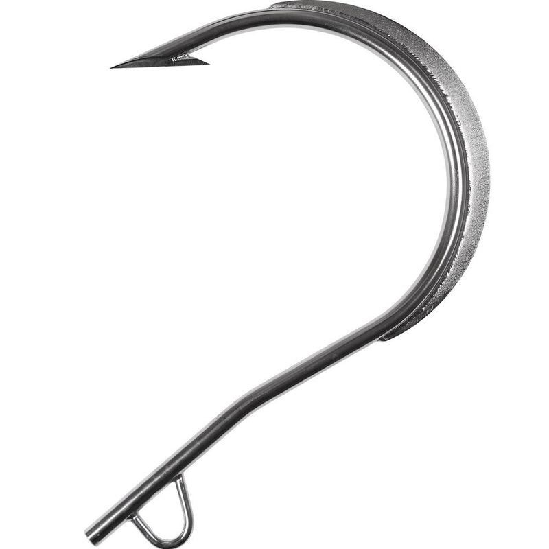 Aftco Flying Gaff Hooks