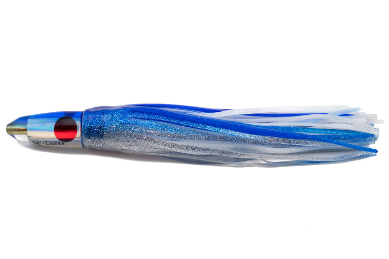 GT Lures Bigeye Bomb - 12"