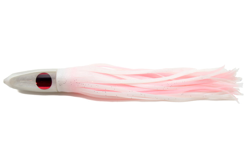 GT Lures Bigeye Bullet - 11"