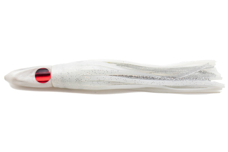 GT Lures Bigeye Bullet - 11"