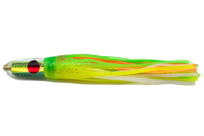 GT Lures Bigeye Bullet - 11"