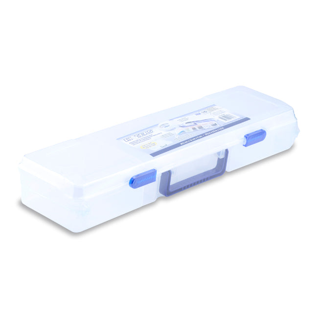 Hi-Seas Adjustable Storage Box HA-BOX8