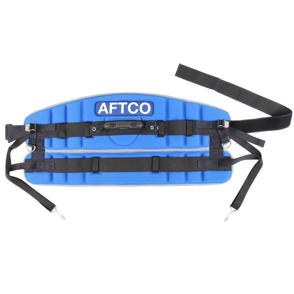 AFTCO Maxforce XH Fighting Harness