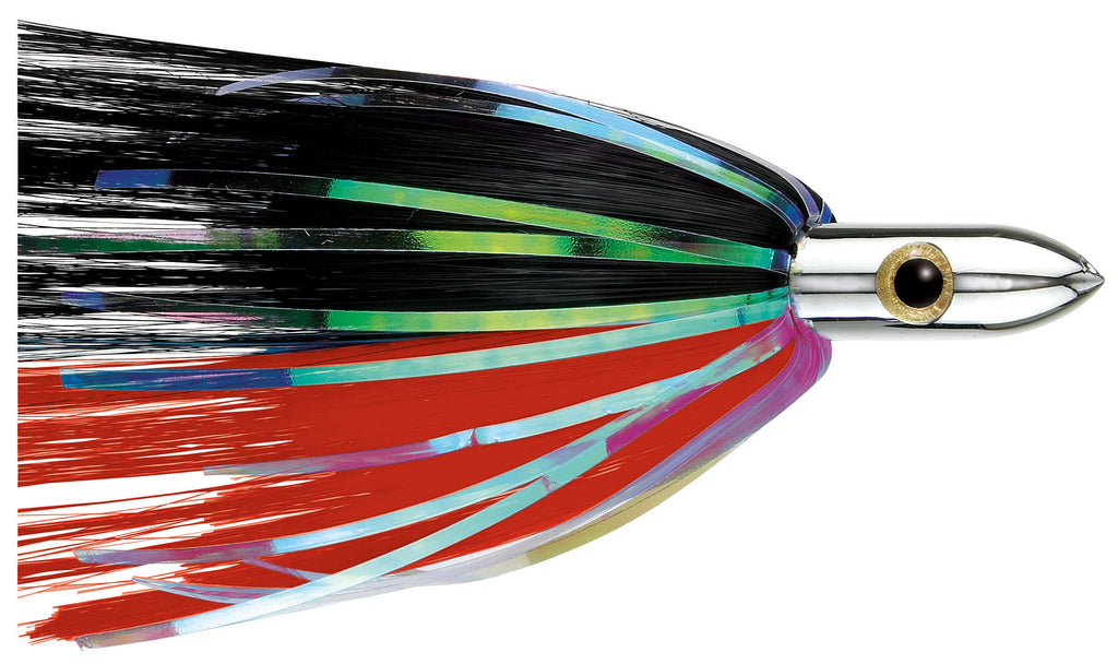 Iland Jr. Ilander Flasher Series Lures