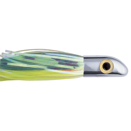 Iland Hoo-La-Hood Ballyhoo Lures